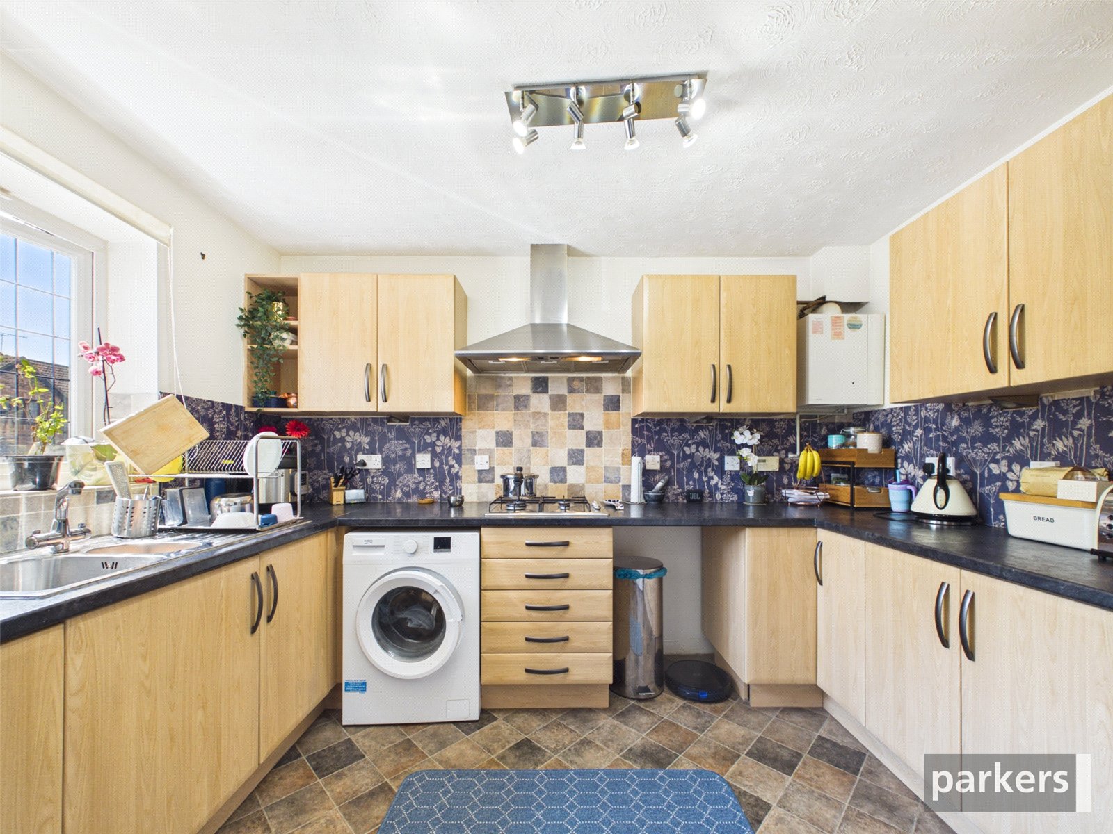 3 bedroom House to let in Lower Earley, Reading