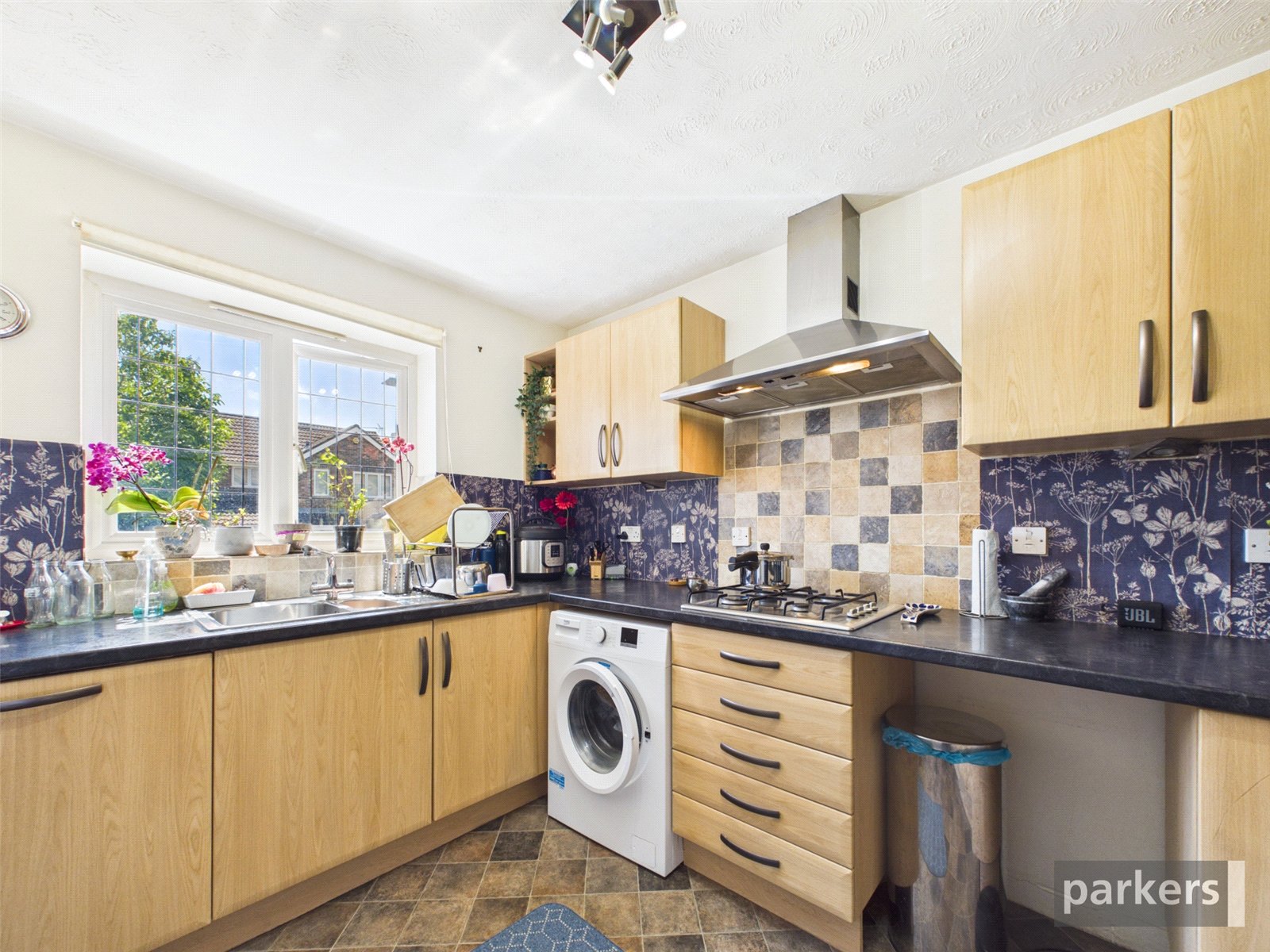 3 bedroom House to let in Lower Earley, Reading