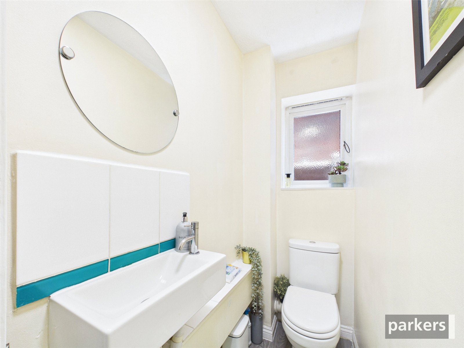 3 bedroom House to let in Lower Earley, Reading
