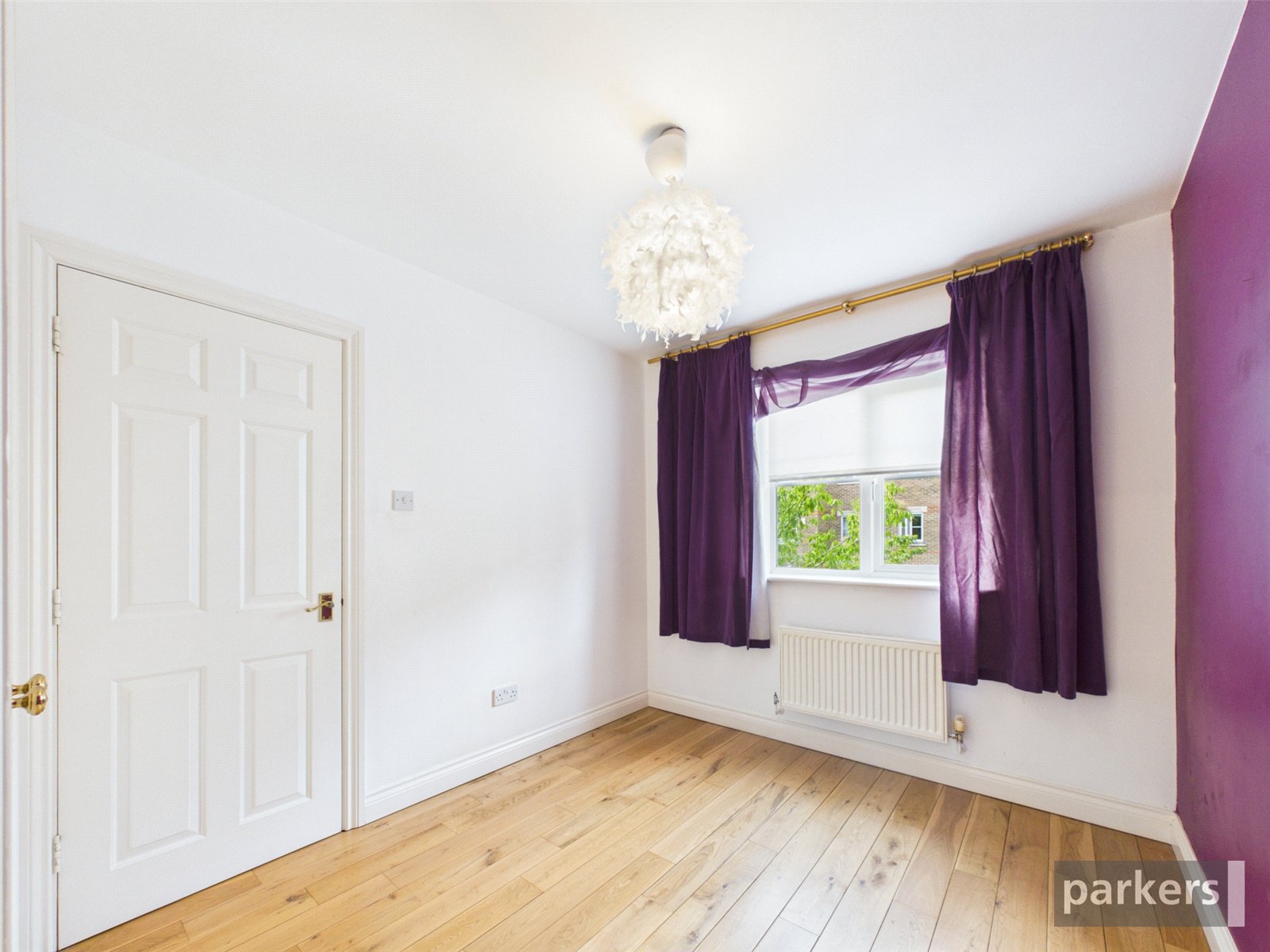5 bedroom House to let in Reading