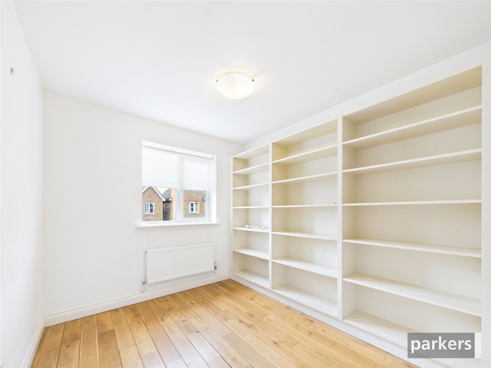5 bedroom House to let in Reading