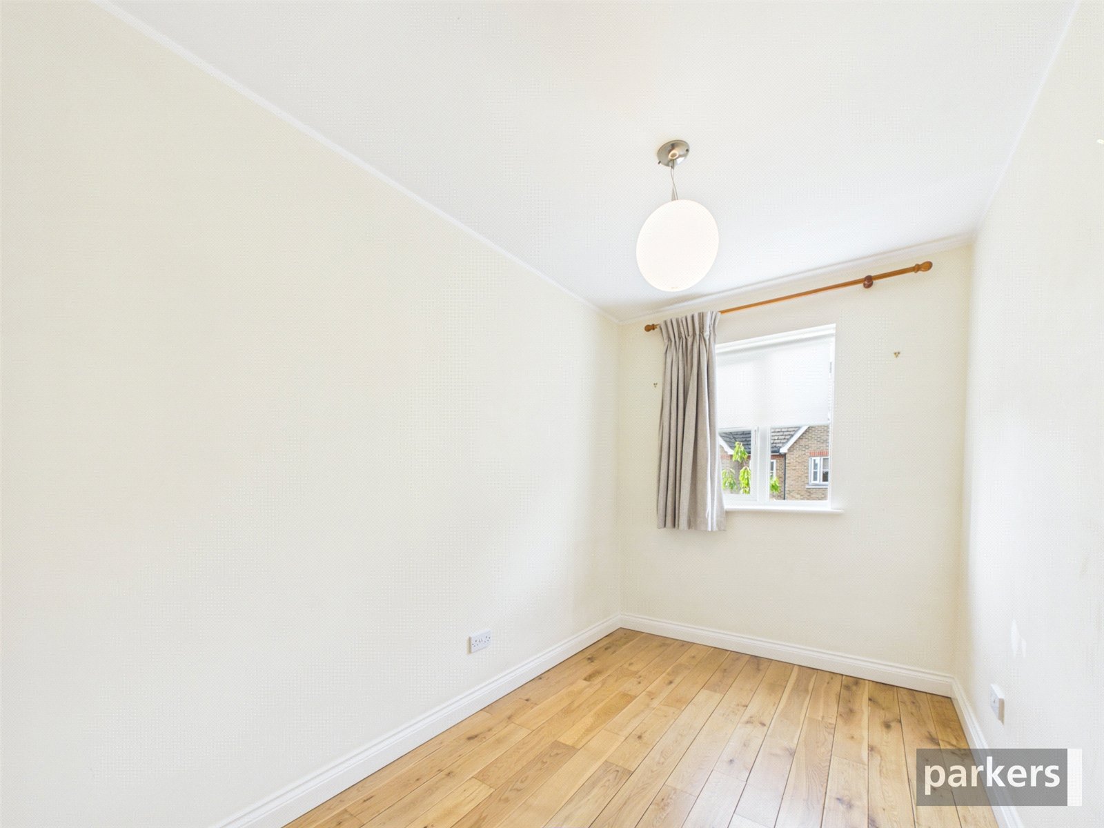 5 bedroom House to let in Reading