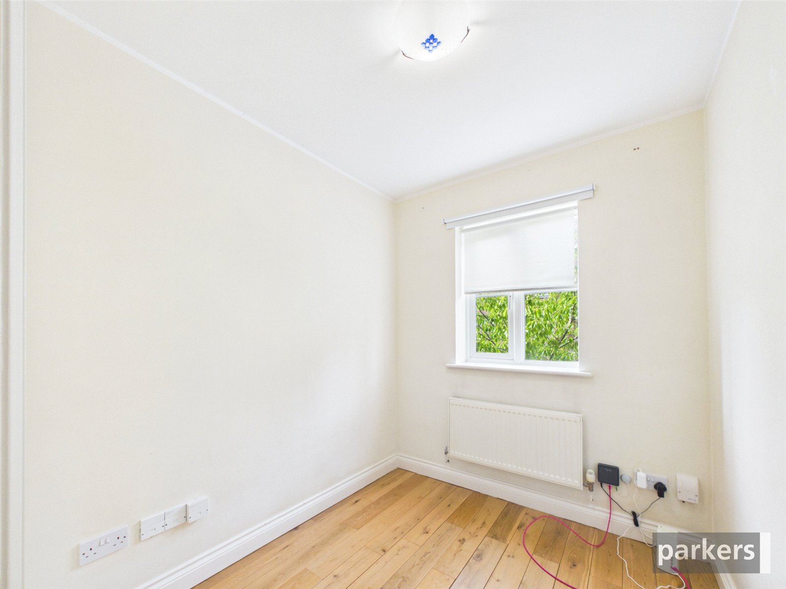 5 bedroom House to let in Reading