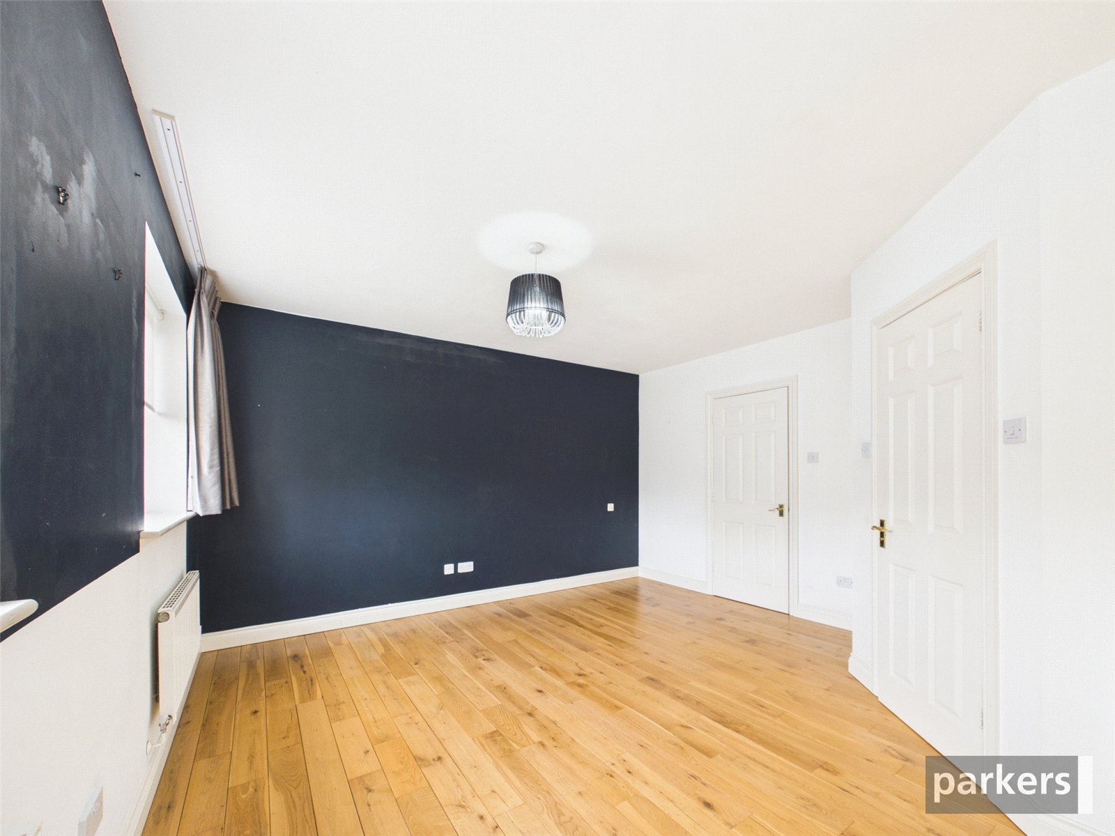 5 bedroom House to let in Reading