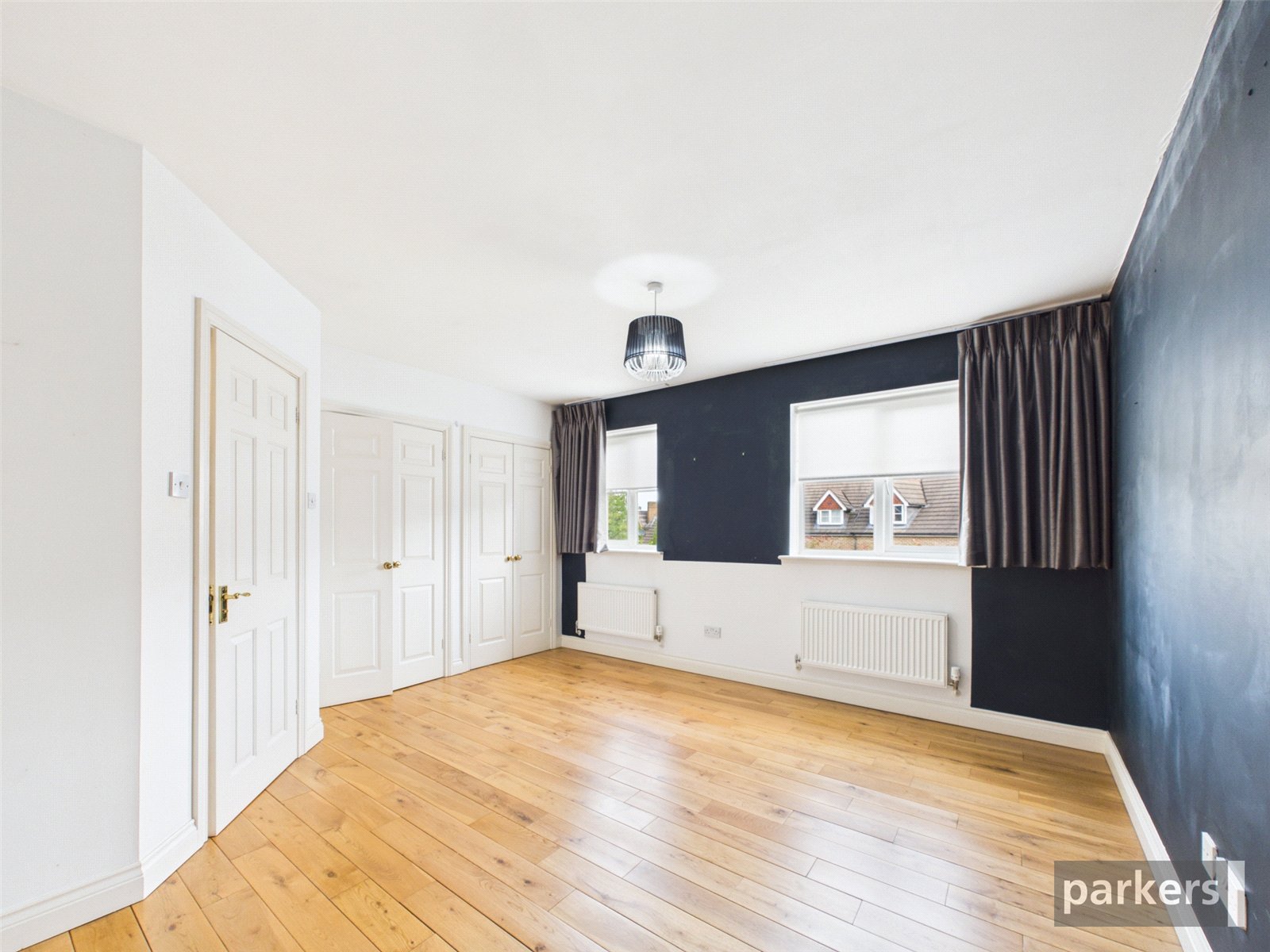 5 bedroom House to let in Reading