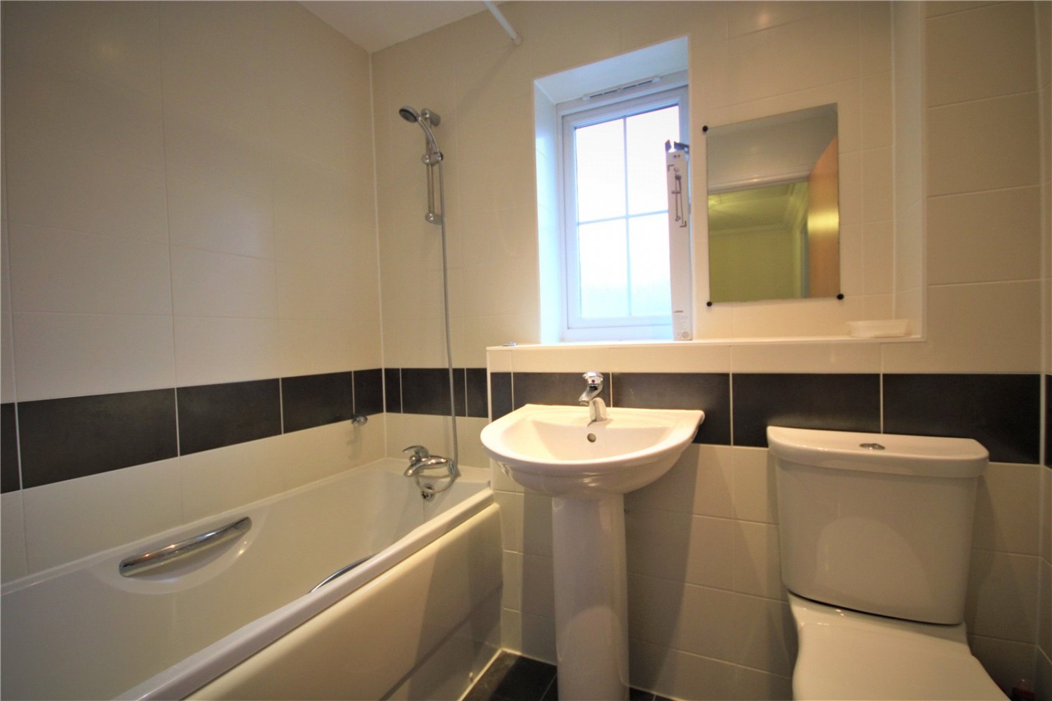 Earley, Reading, Berkshire