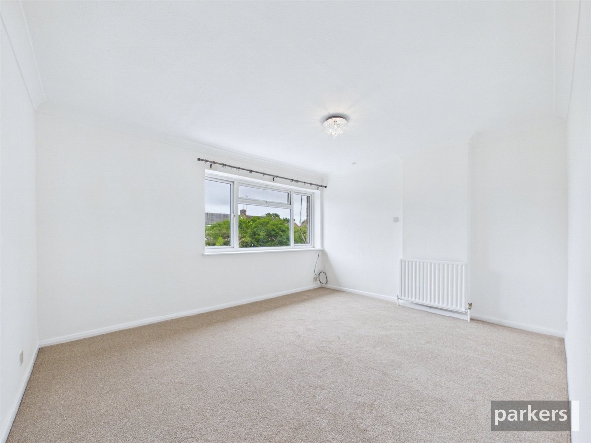 Reading, Berkshire