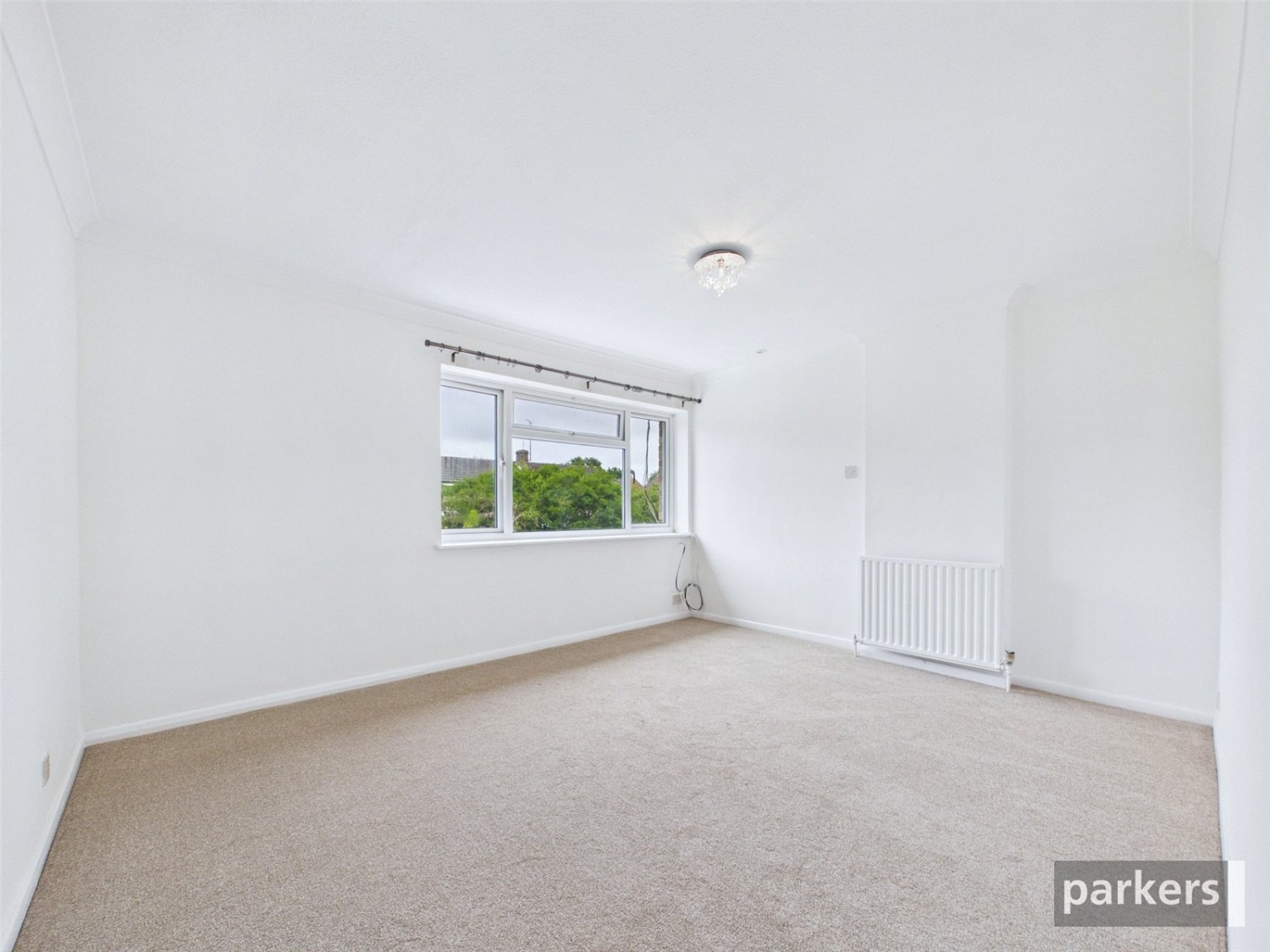 Reading, Berkshire