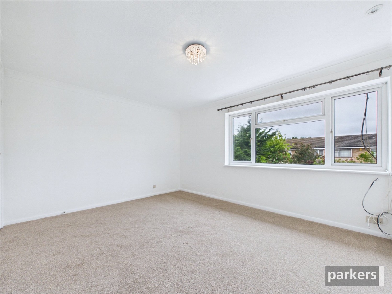 Reading, Berkshire