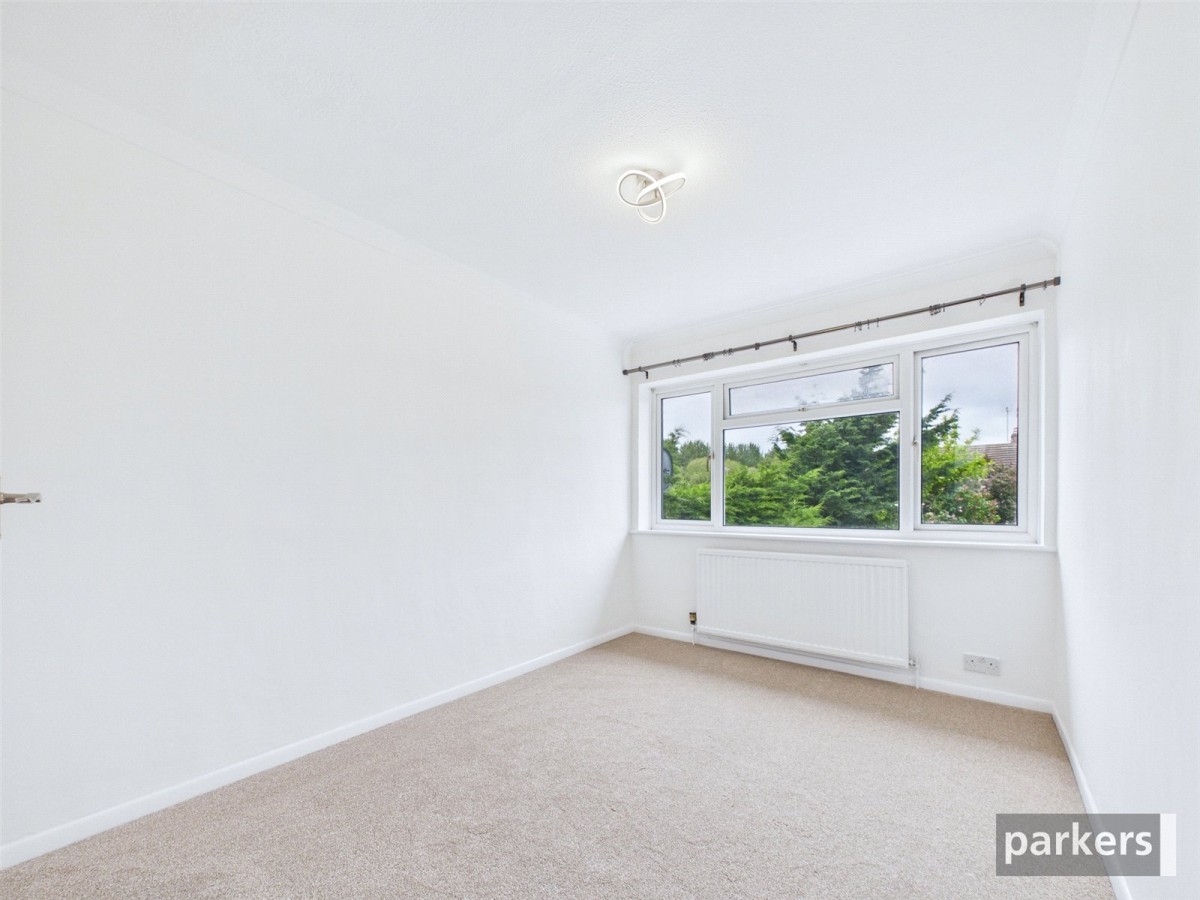 Reading, Berkshire