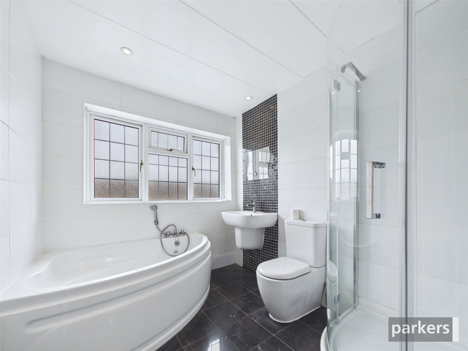 Reading, Berkshire