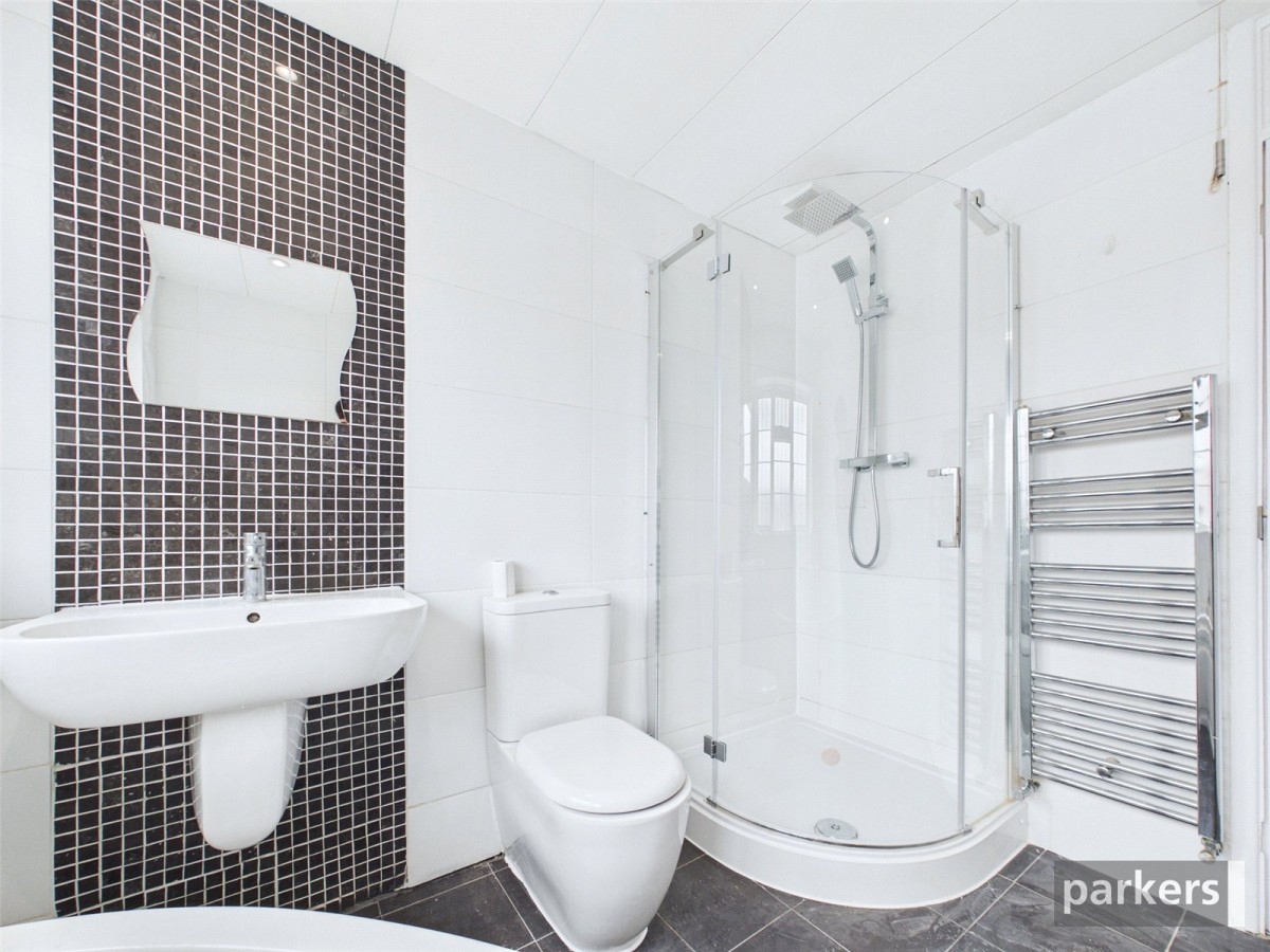 Reading, Berkshire