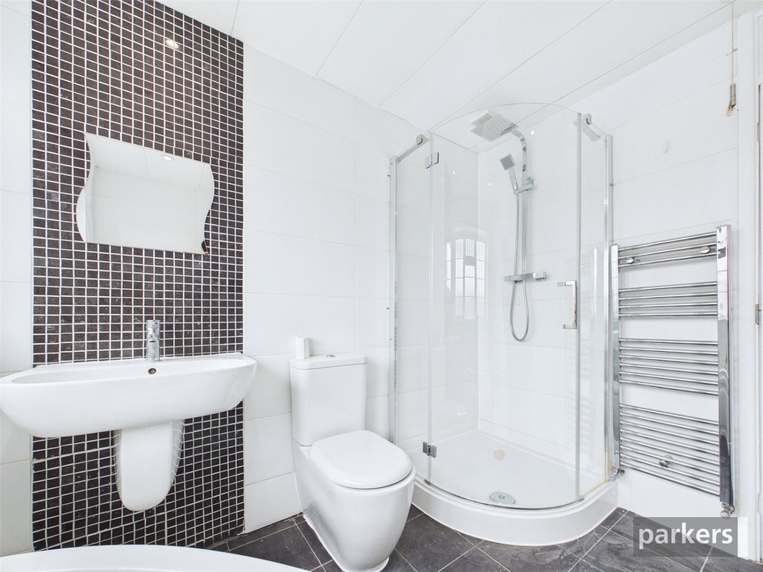 Reading, Berkshire