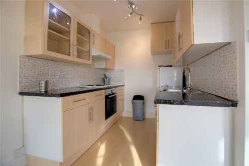 Reading, Berkshire