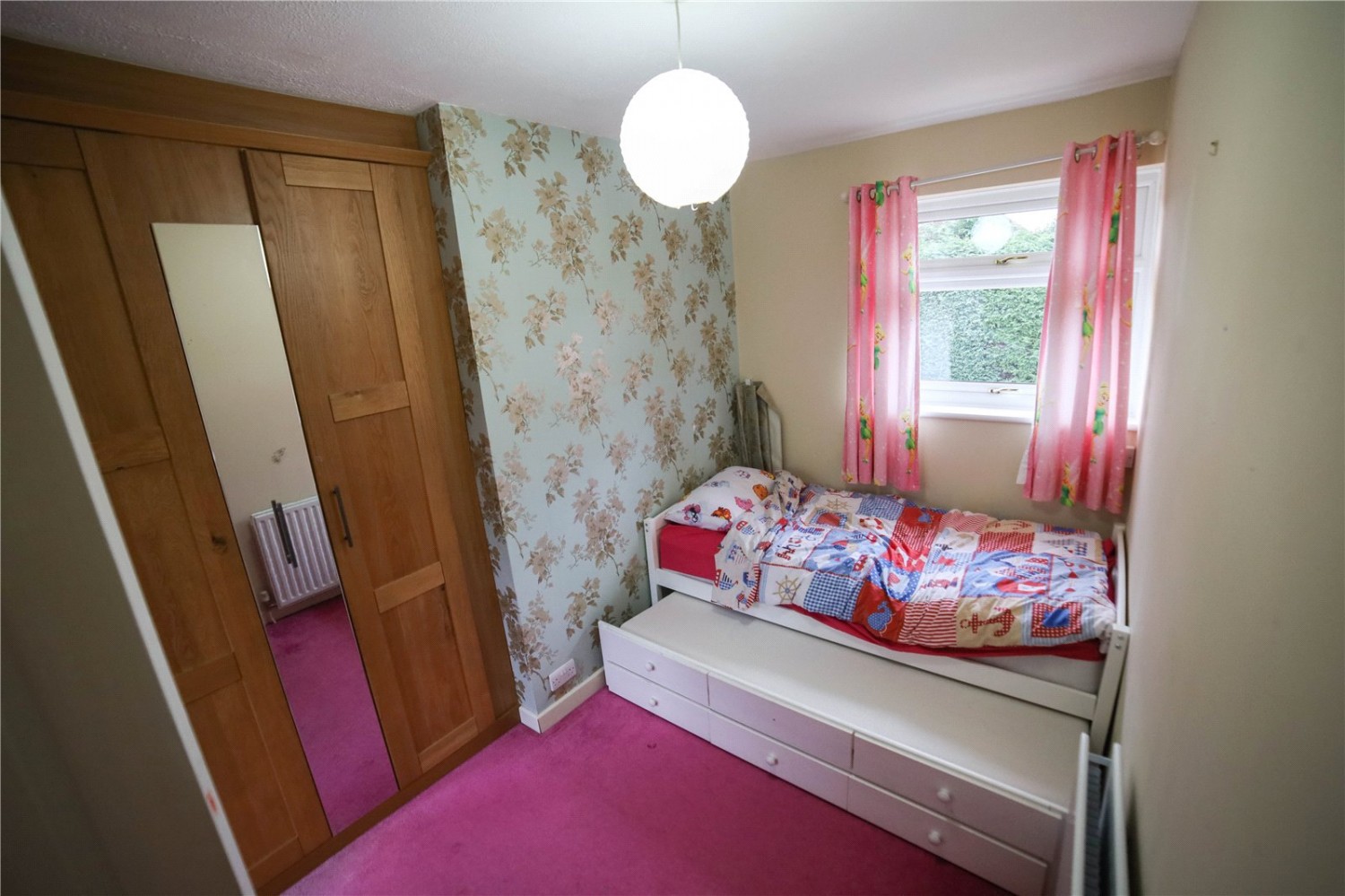 Earley, Reading, Berkshire