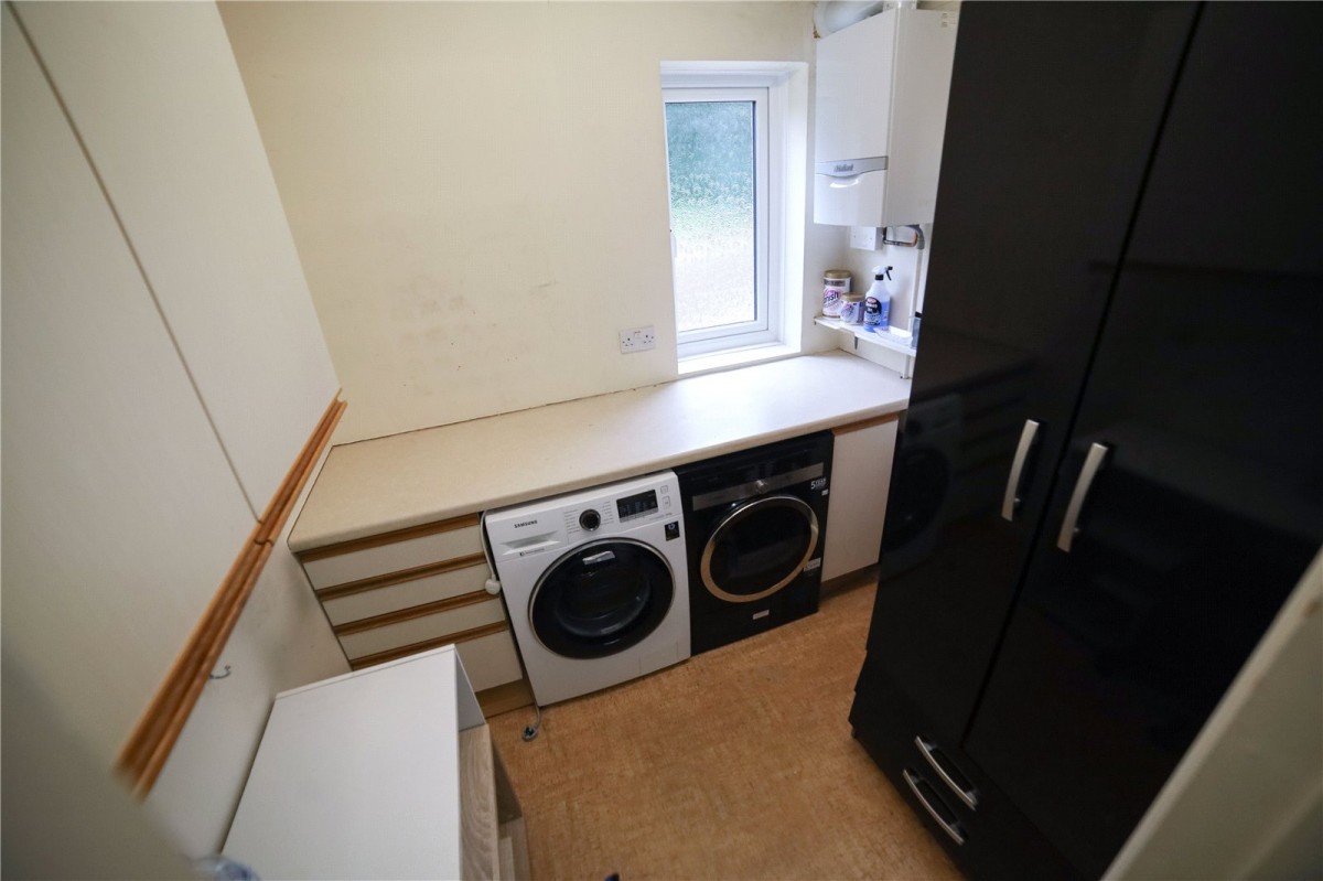 Earley, Reading, Berkshire