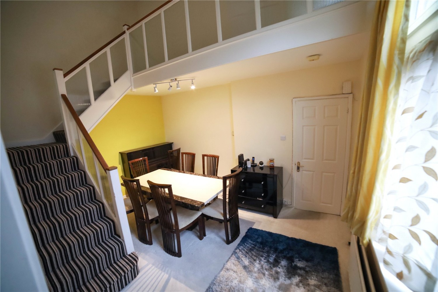 Earley, Reading, Berkshire