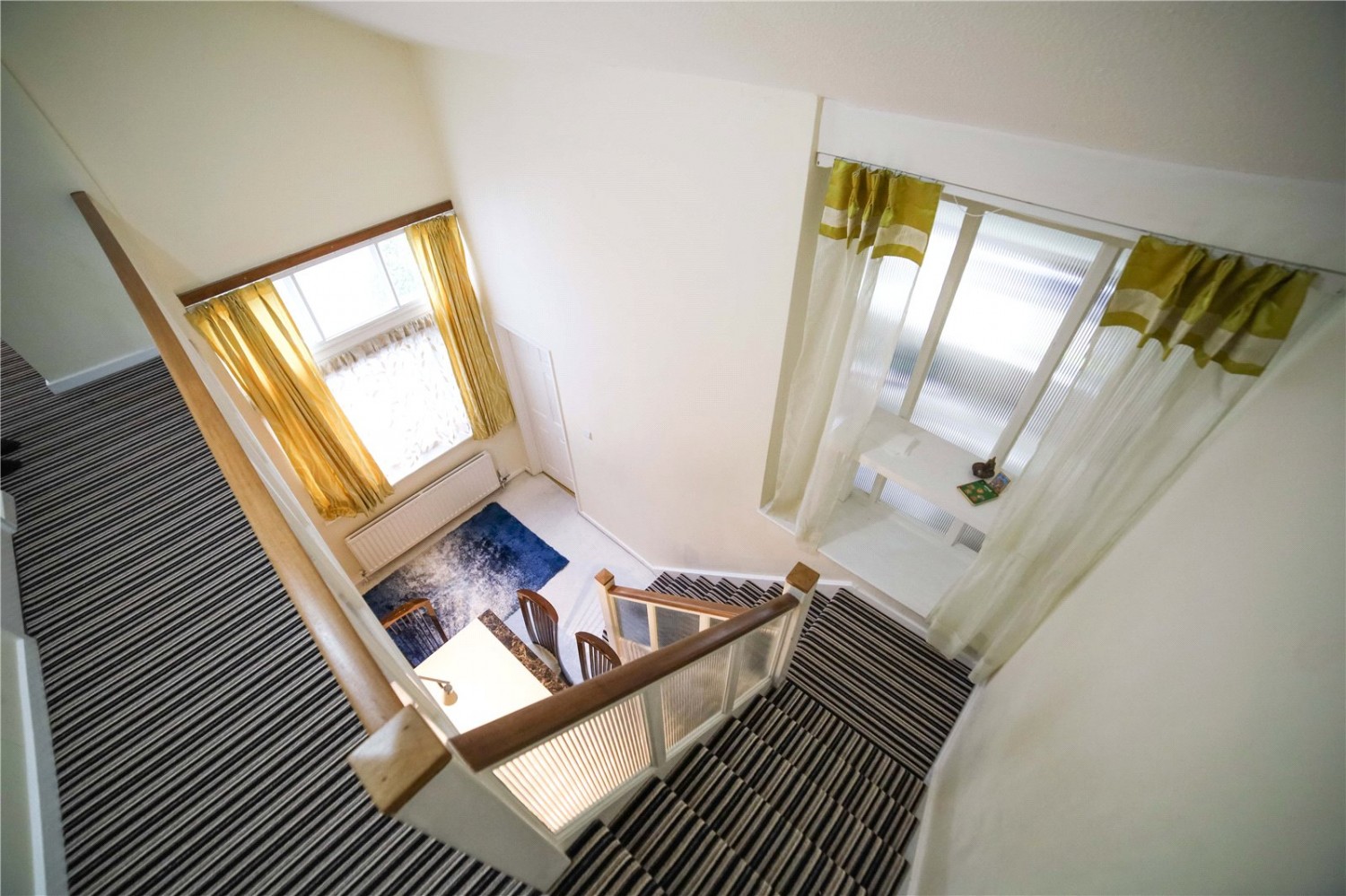 Earley, Reading, Berkshire