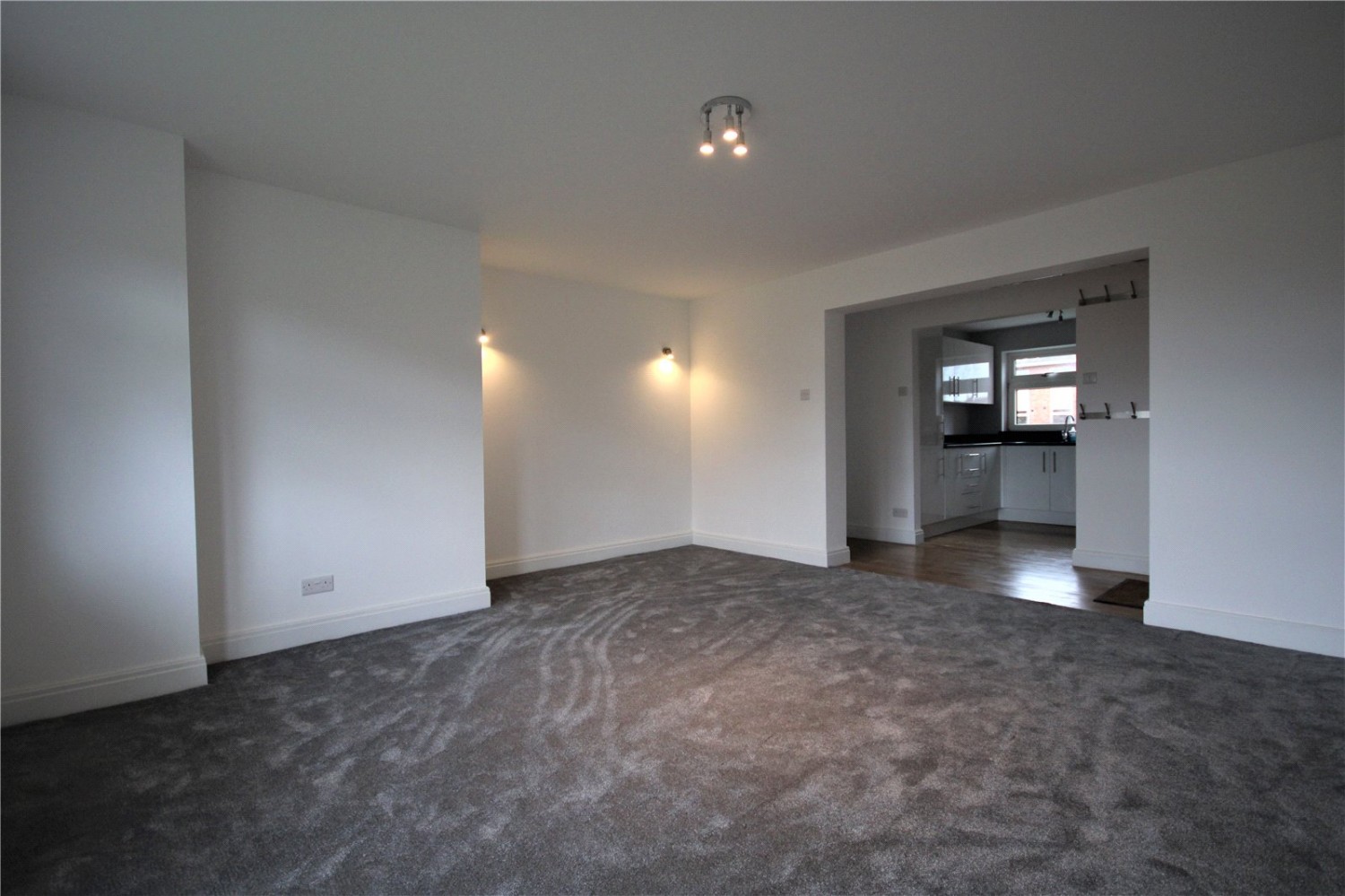Reading, Berkshire