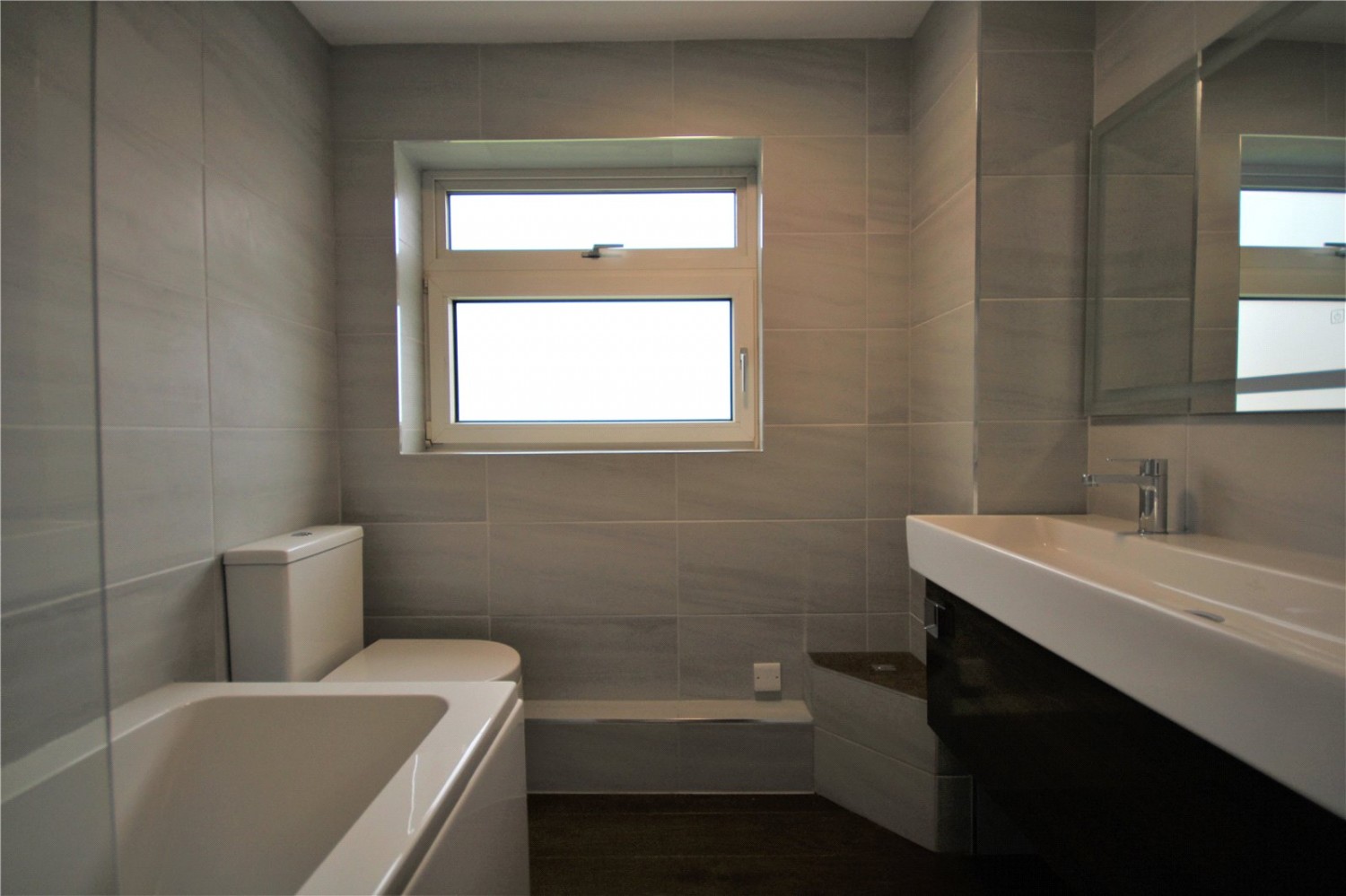 Reading, Berkshire