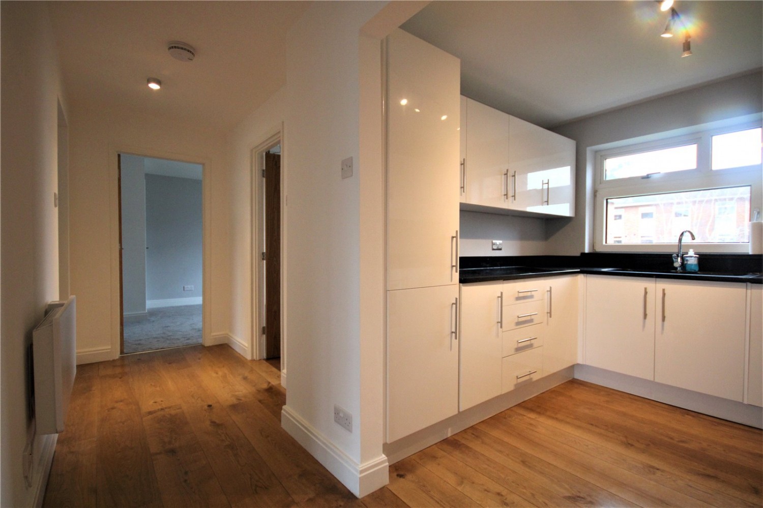 Reading, Berkshire