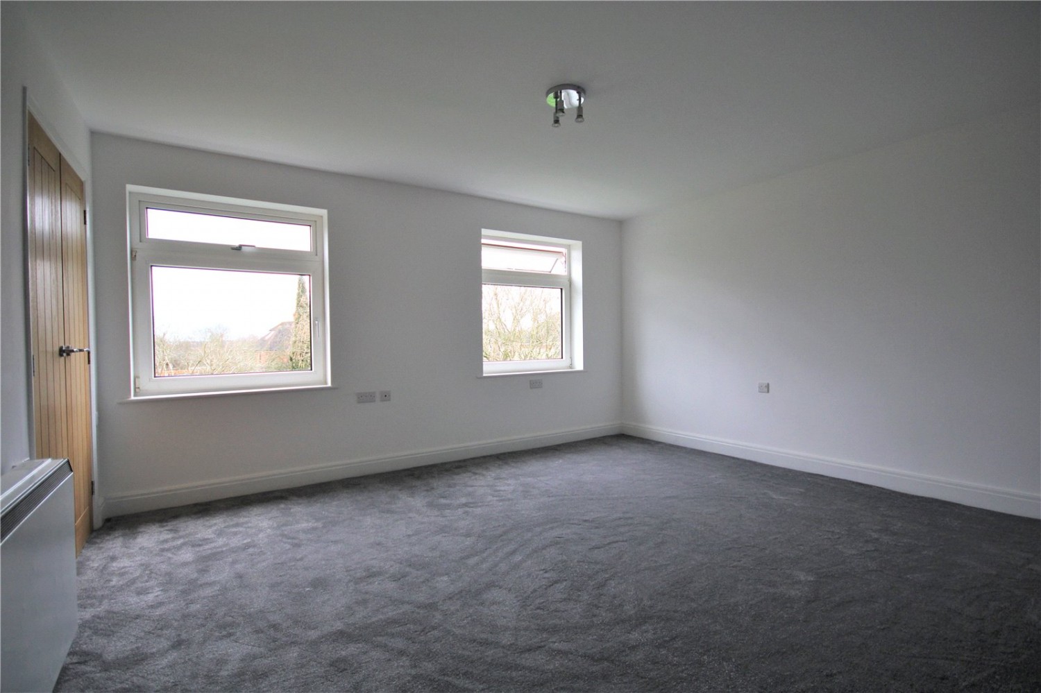 Reading, Berkshire