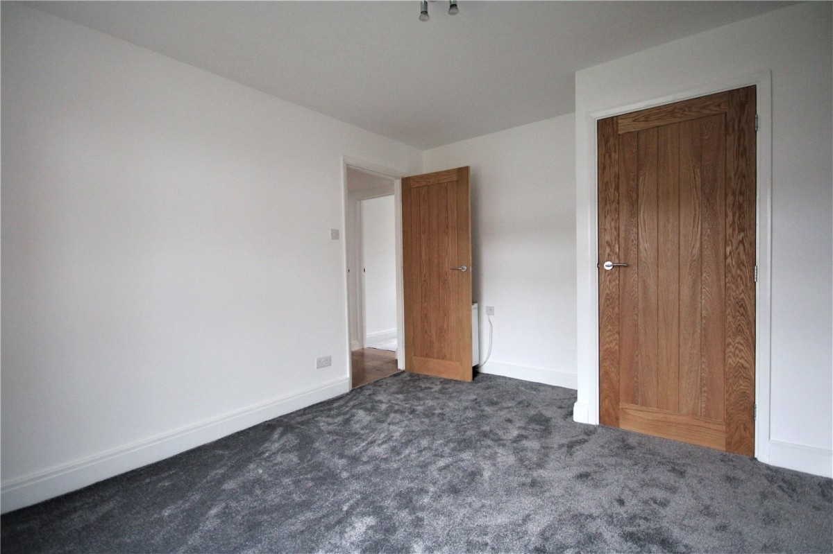 Reading, Berkshire