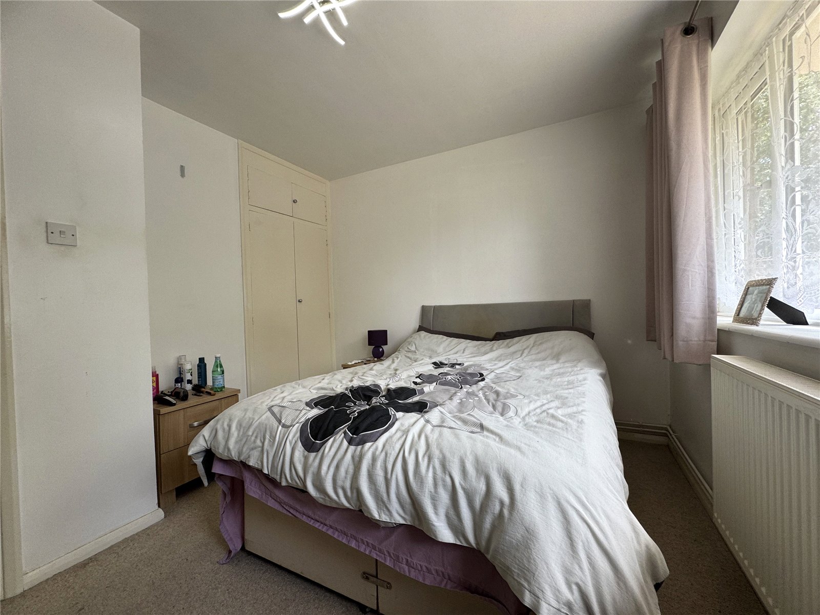 2 bedroom Flat to let in Twyford, Reading, Berkshire