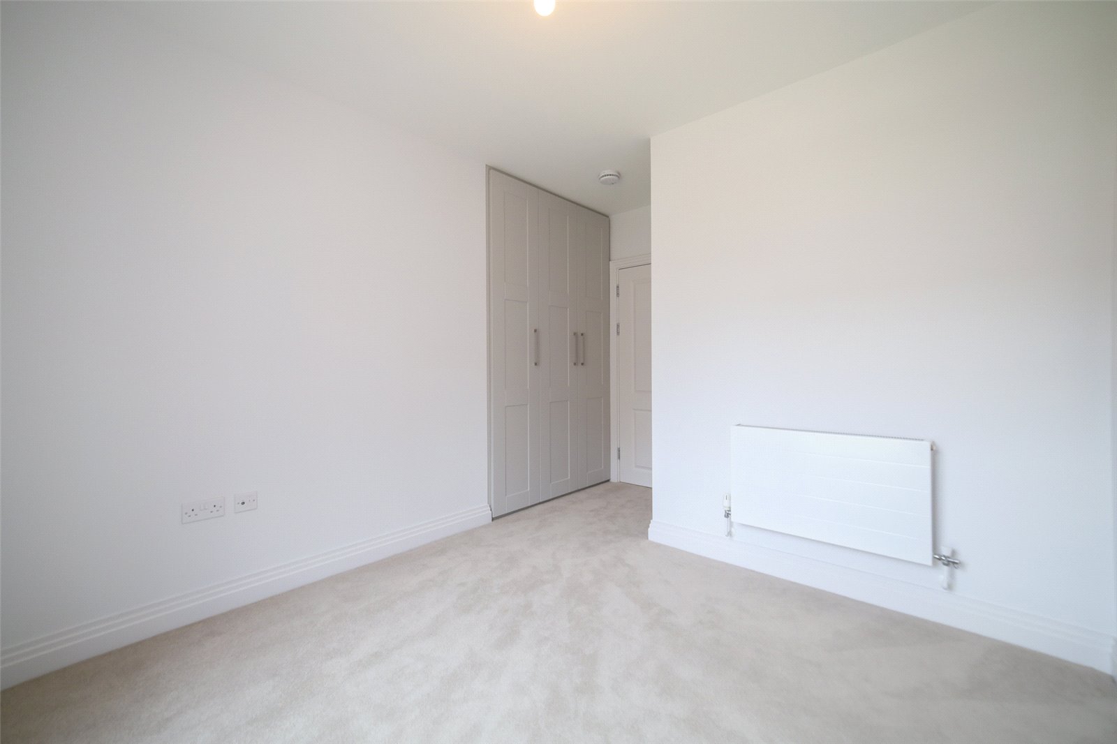 2 bedroom Flat to let in Joseph Huntley Walk, 23 Joseph Huntley Walk, Reading, Berkshire