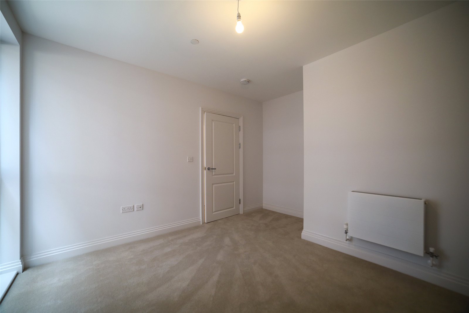 2 bedroom Flat to let in Joseph Huntley Walk, 23 Joseph Huntley Walk, Reading, Berkshire