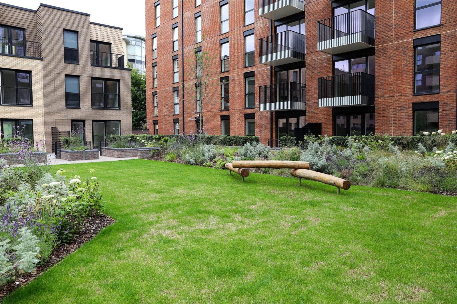 2 bedroom Flat to let in Joseph Huntley Walk, 23 Joseph Huntley Walk, Reading, Berkshire