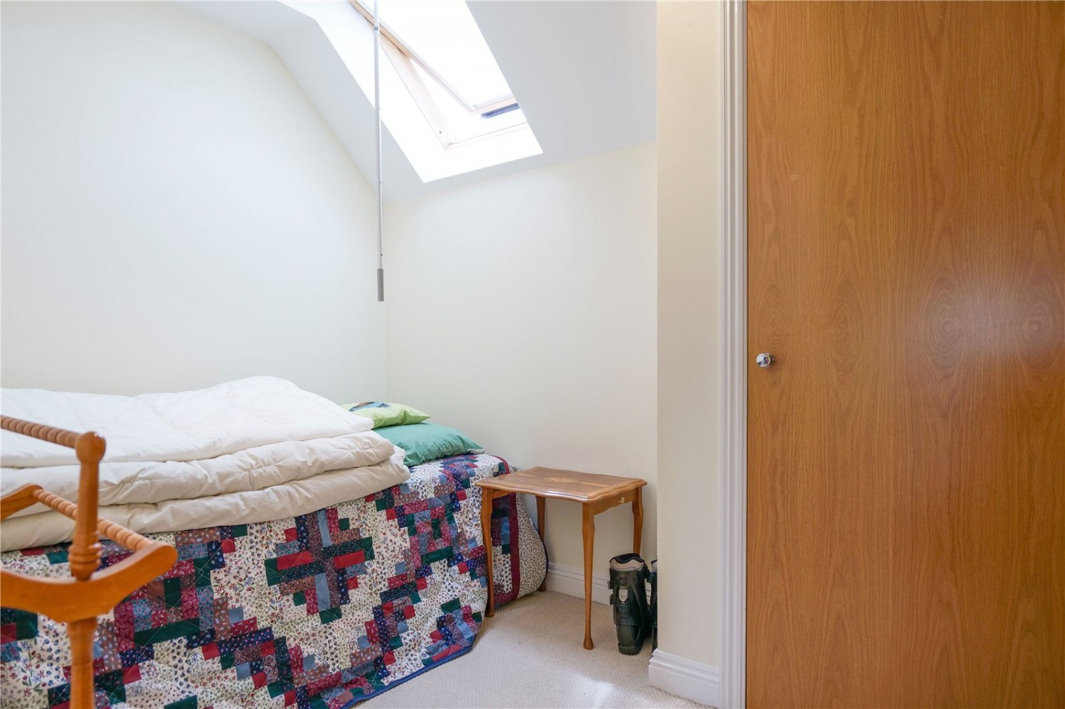 Caversham, Reading, Berkshire