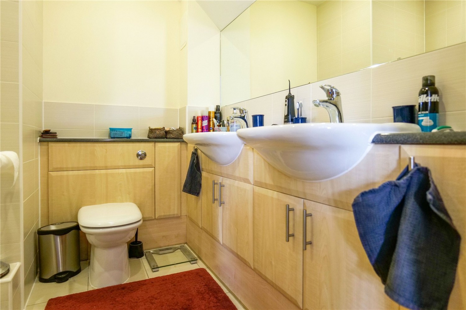 Caversham, Reading, Berkshire