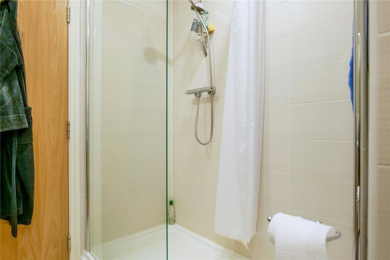 Caversham, Reading, Berkshire