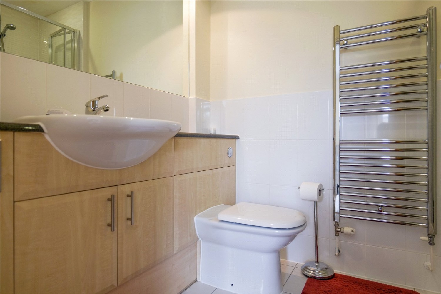 Caversham, Reading, Berkshire