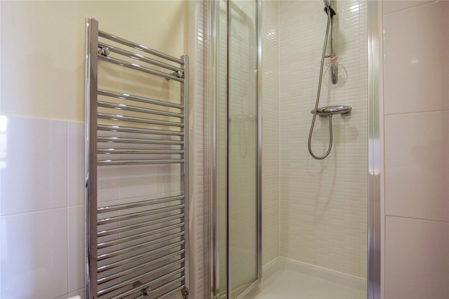 Caversham, Reading, Berkshire