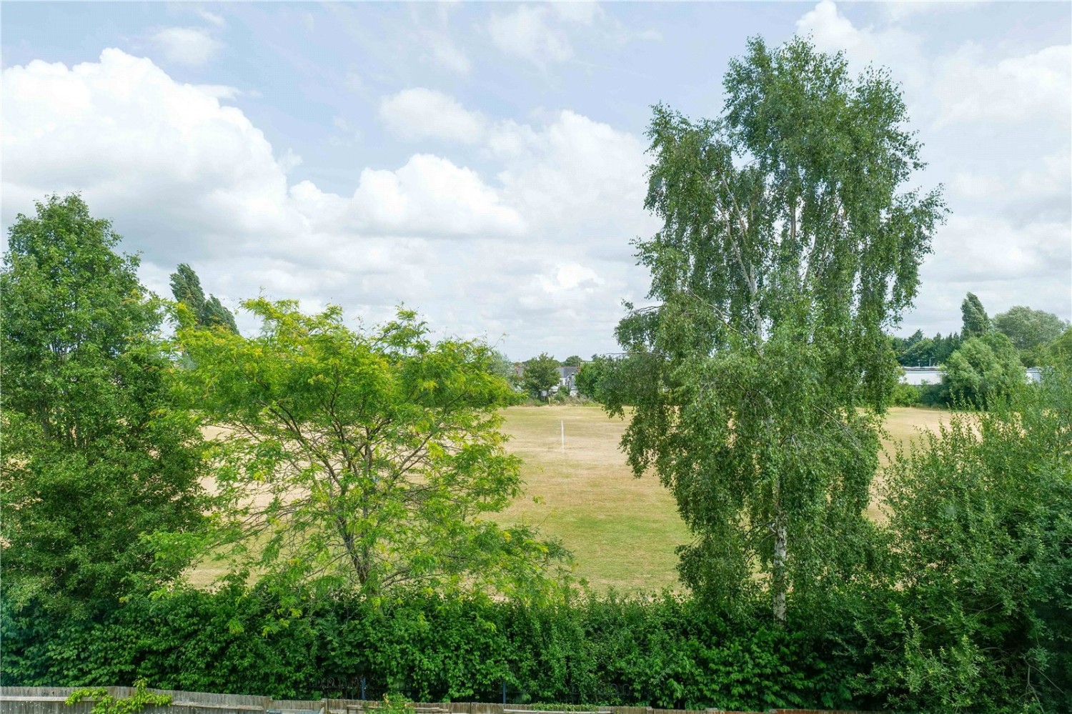 Caversham, Reading, Berkshire