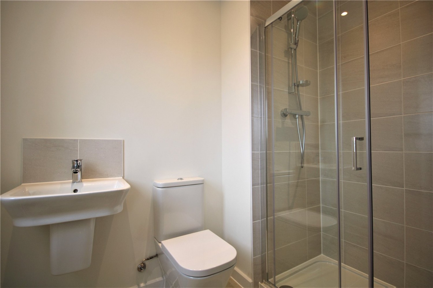 Shinfield, Reading, Berkshire