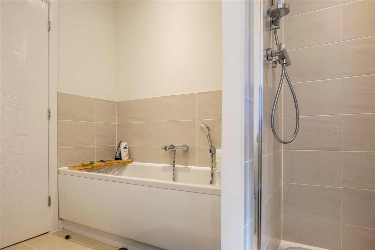 Shinfield, Reading, Berkshire