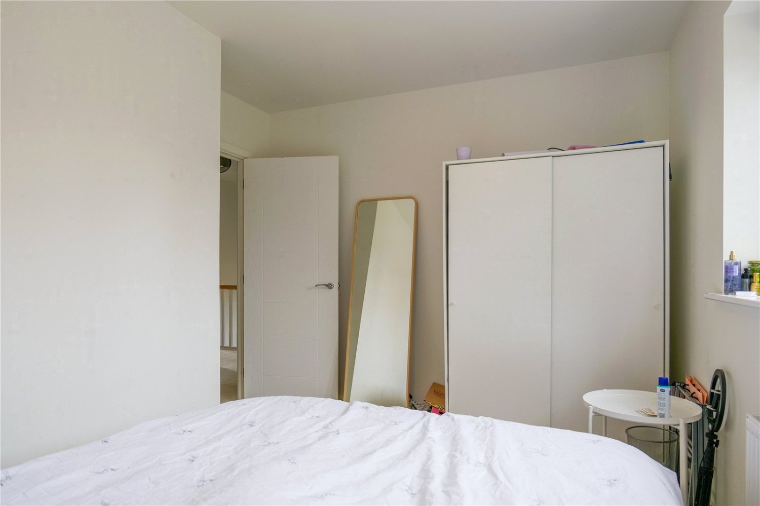 Shinfield, Reading, Berkshire