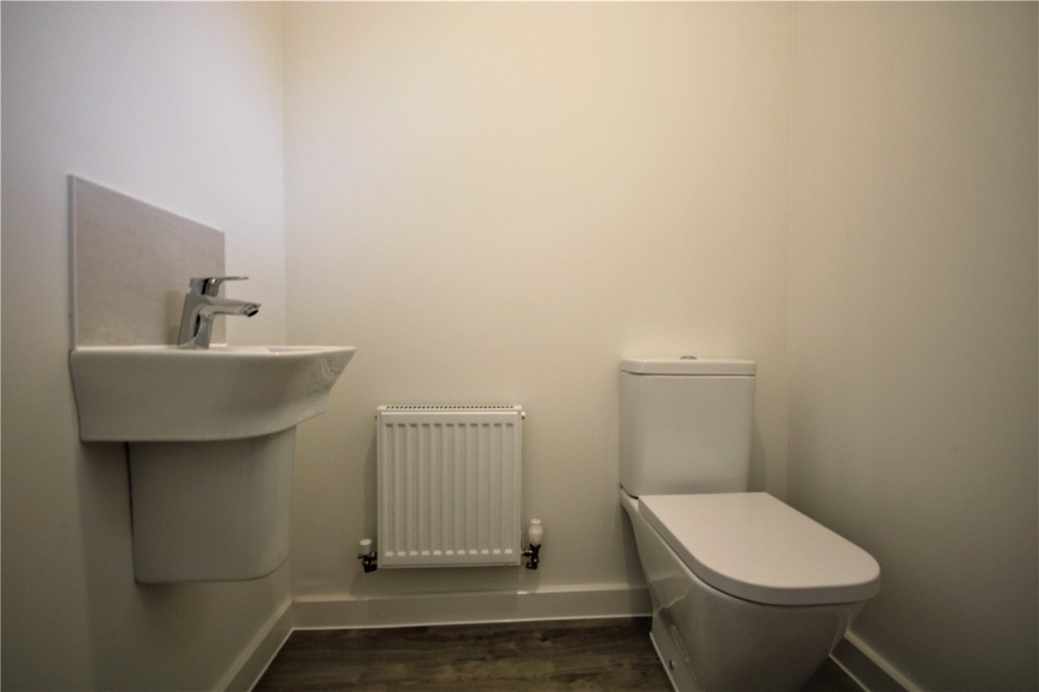 Shinfield, Reading, Berkshire