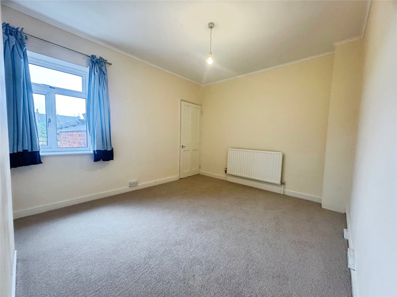 Caversham, Reading, Berkshire
