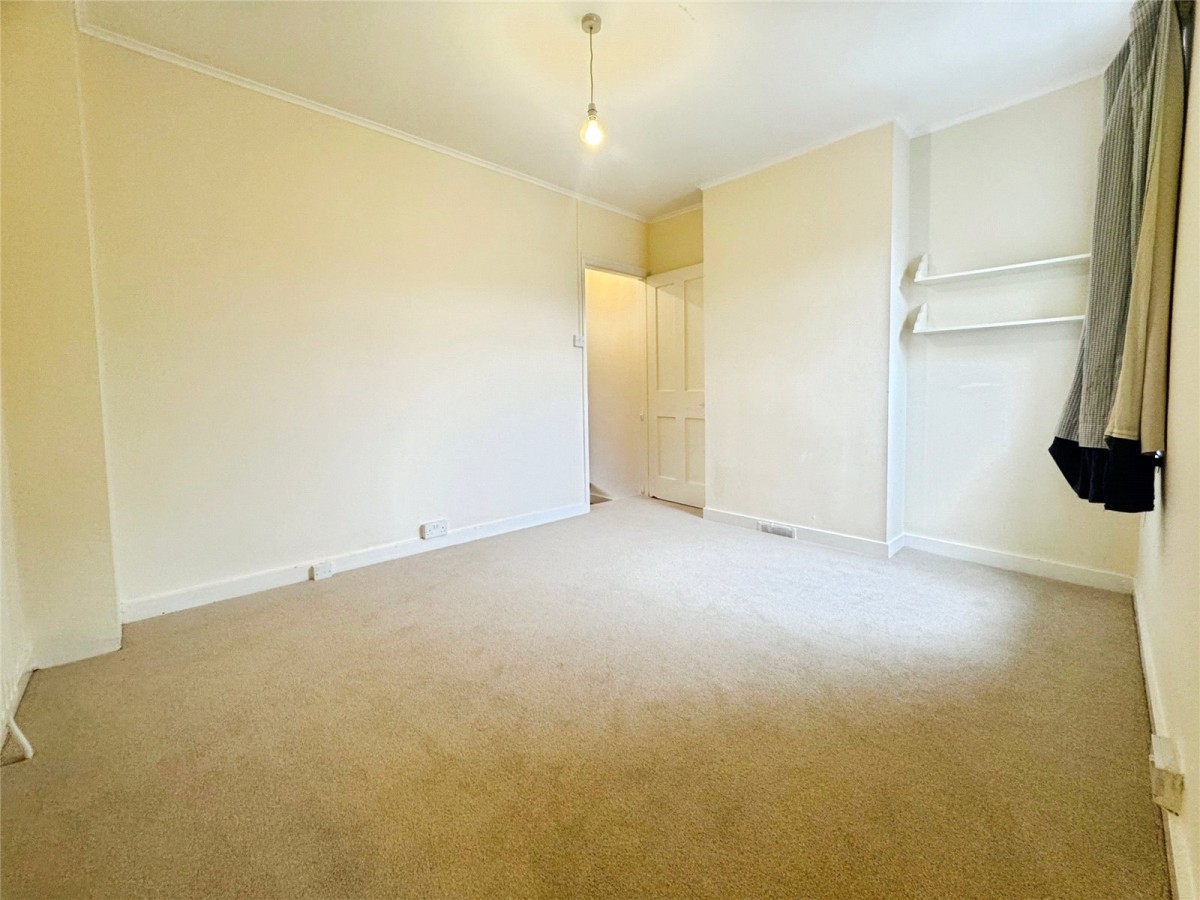 Caversham, Reading, Berkshire