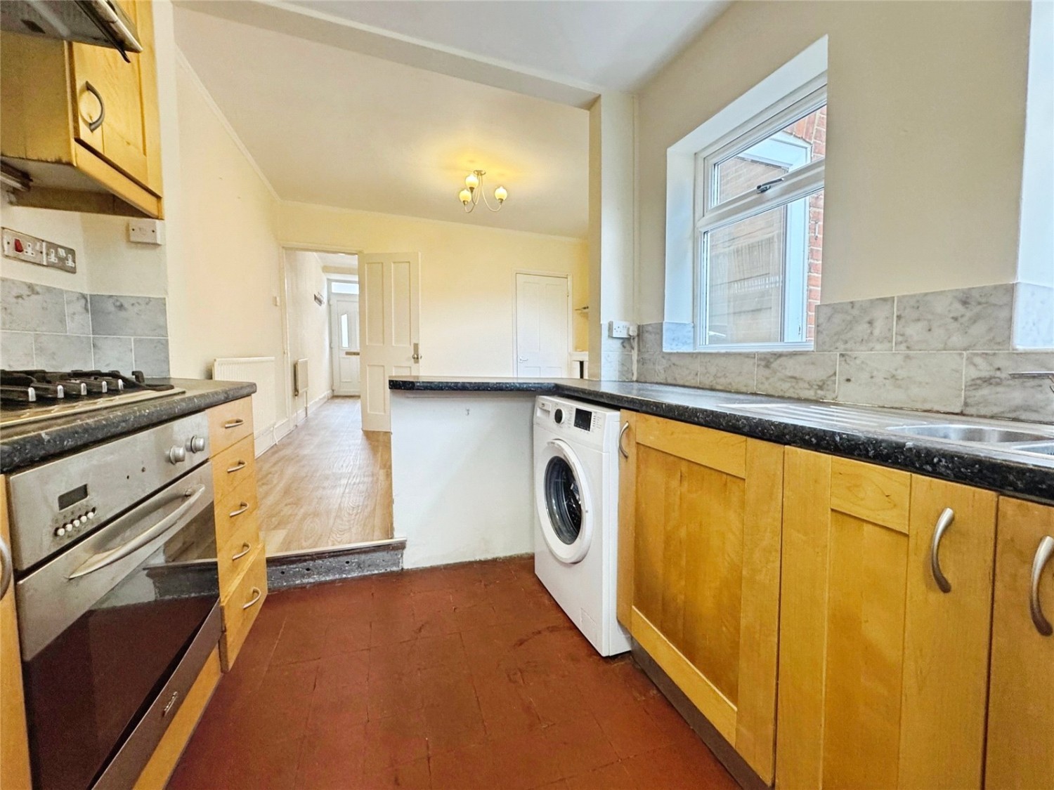 Caversham, Reading, Berkshire