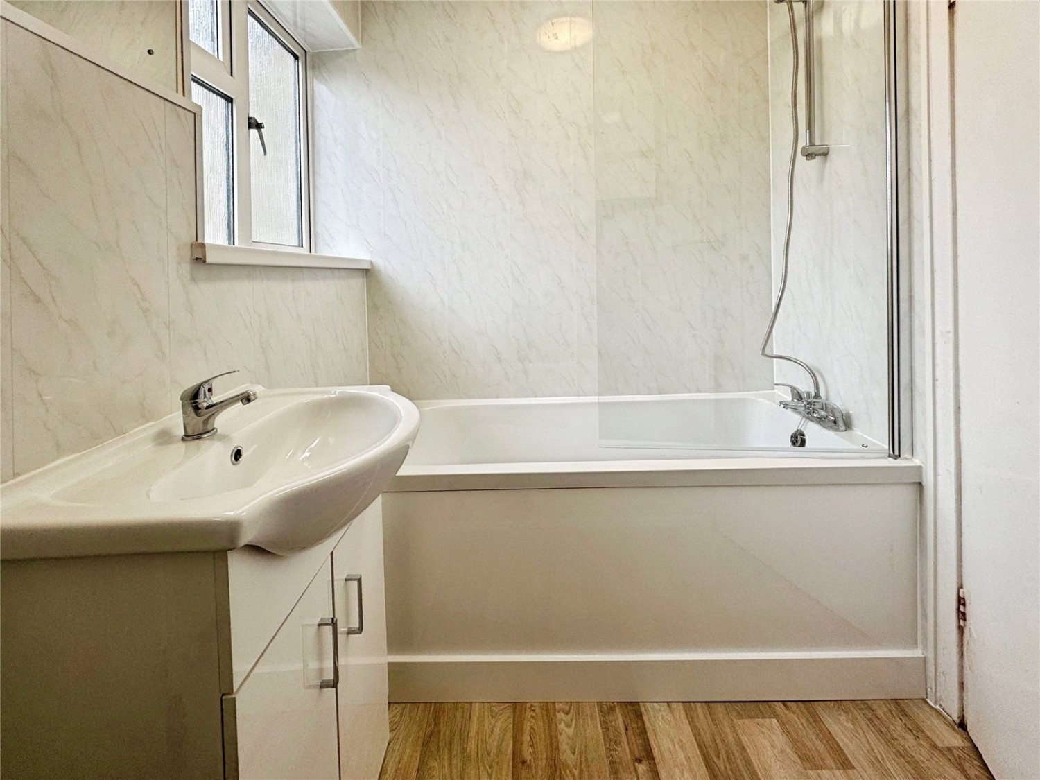 Caversham, Reading, Berkshire