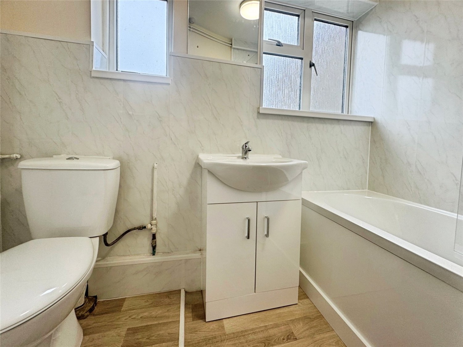 Caversham, Reading, Berkshire