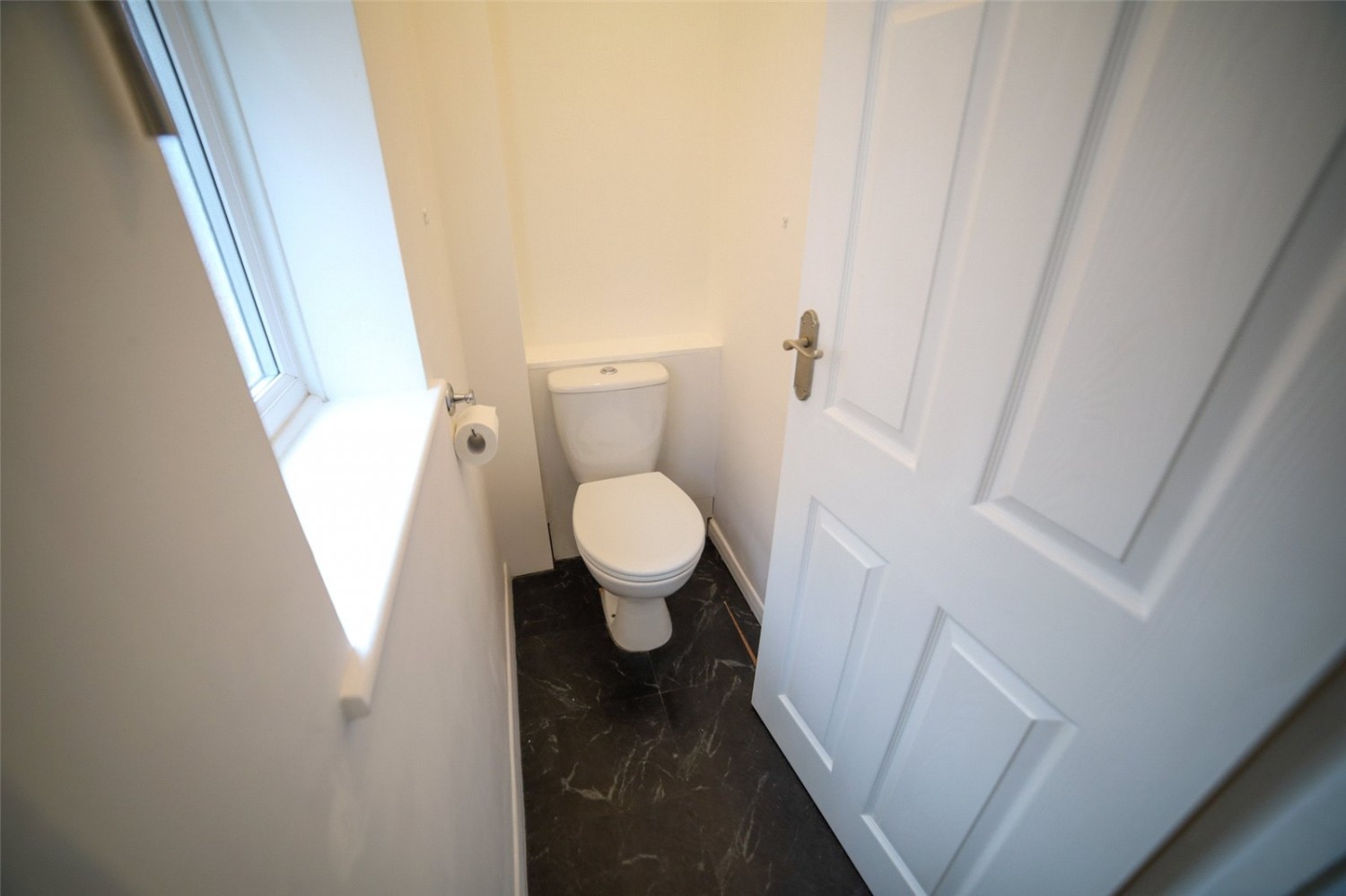 Woodley, Reading, Berkshire