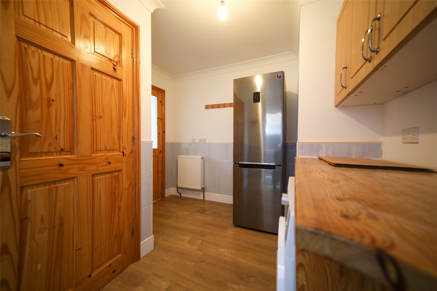 Woodley, Reading, Berkshire