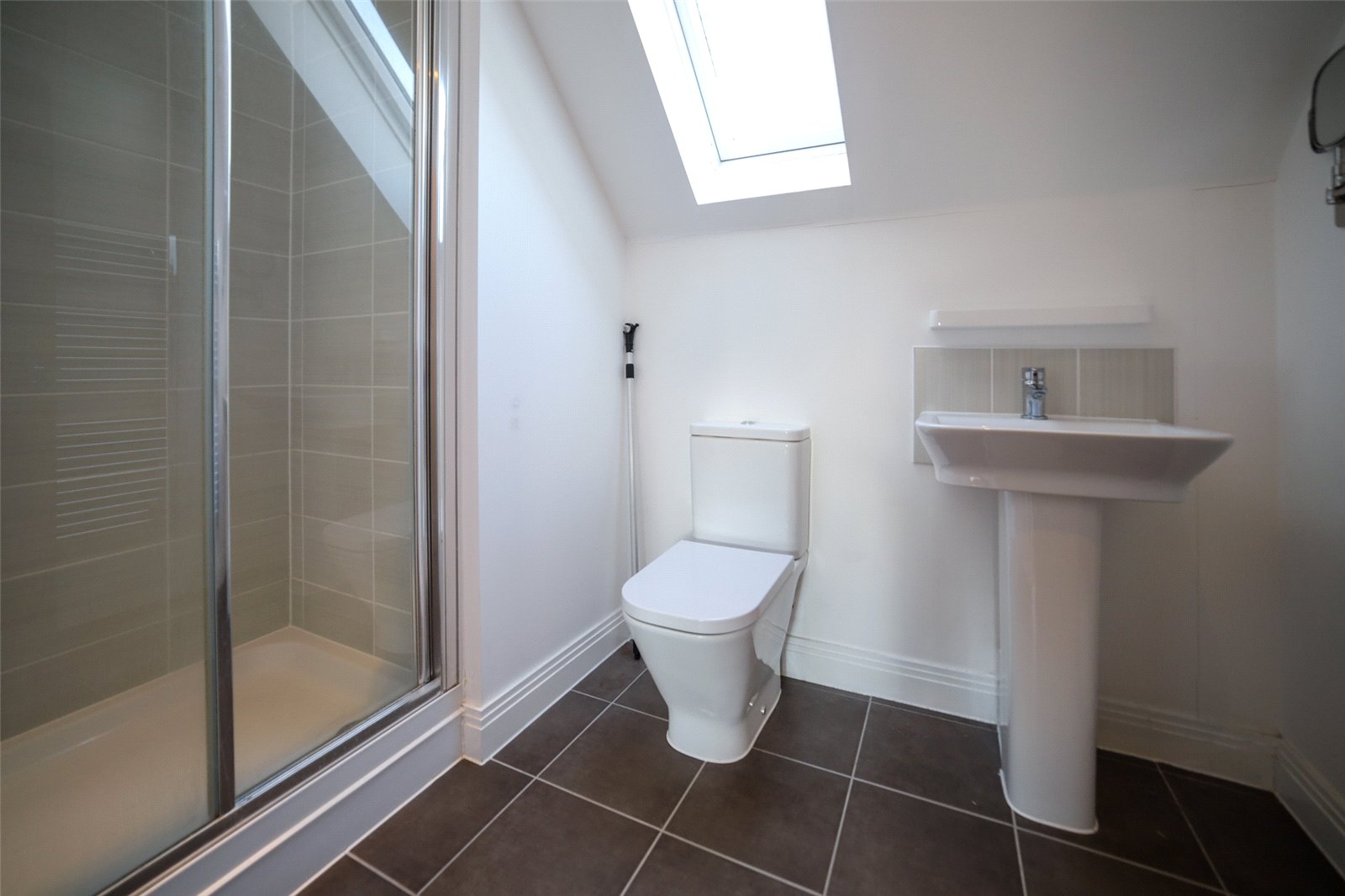 4 bedroom House to let in Earley, Reading, Berkshire