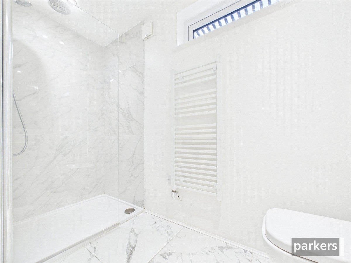 Caversham, Reading, Berkshire